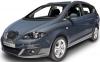 Seat Altea Xl 1.6 Tdi 105cv